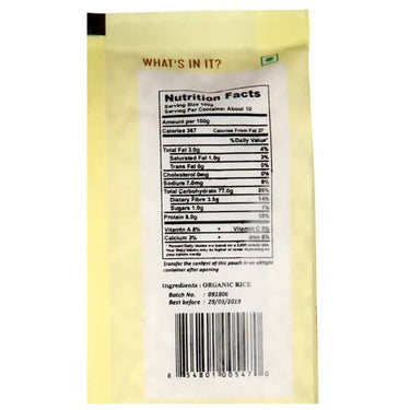 https://cdn.shopify.com/s/files/1/1857/6931/products/F5SDlw70AS.jpg?v=1674626207